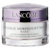 Parfym Lanc�me Renergie Nuit 50ml parfymer